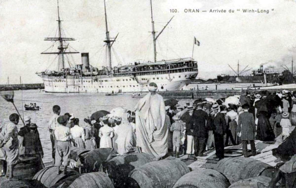 WINH LONG  02.jpg